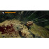 Redeemer: Enhanced Edition Xbox One